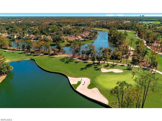 106  Cypress View  DR, Naples, FL 34113