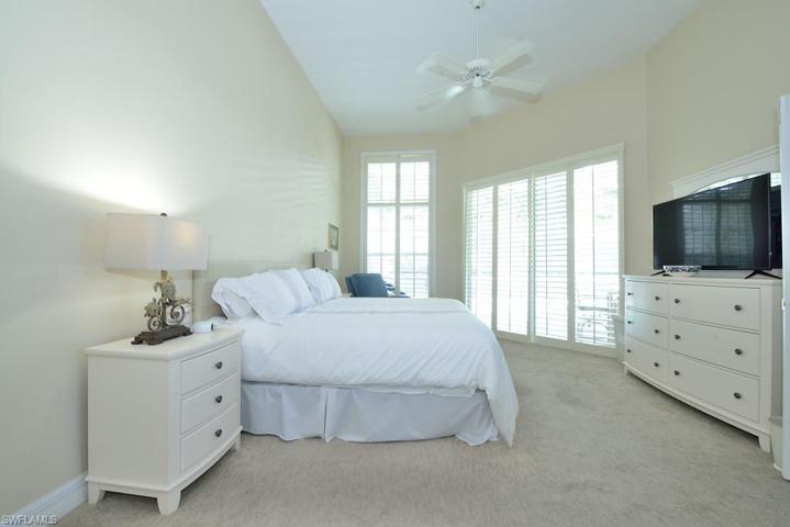 106  Cypress View  DR, Naples, FL 34113