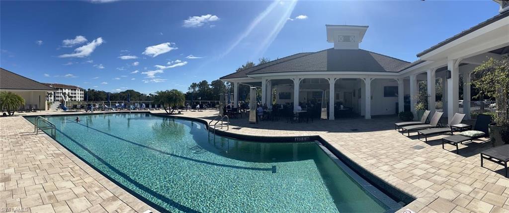 106  Cypress View  DR, Naples, FL 34113