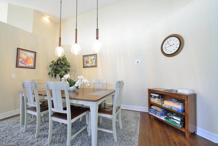 106  Cypress View  DR, Naples, FL 34113