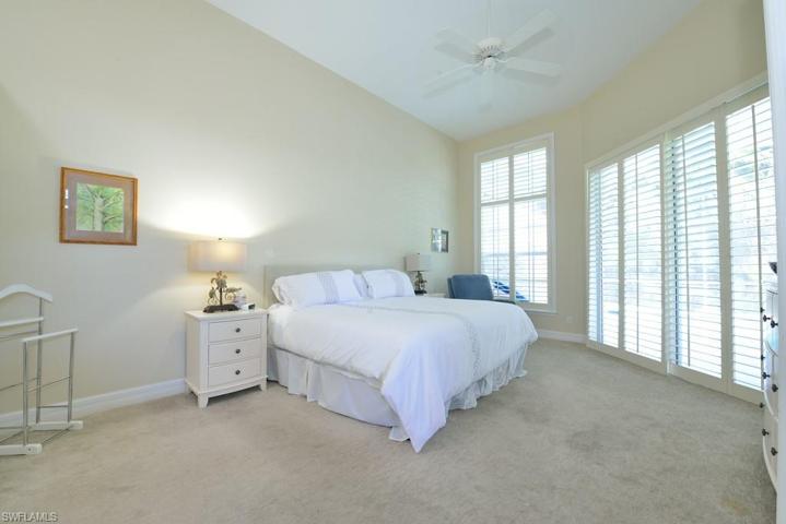 106  Cypress View  DR, Naples, FL 34113