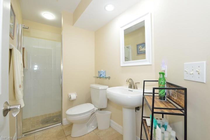 106  Cypress View  DR, Naples, FL 34113