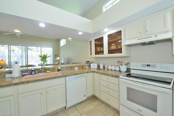106  Cypress View  DR, Naples, FL 34113