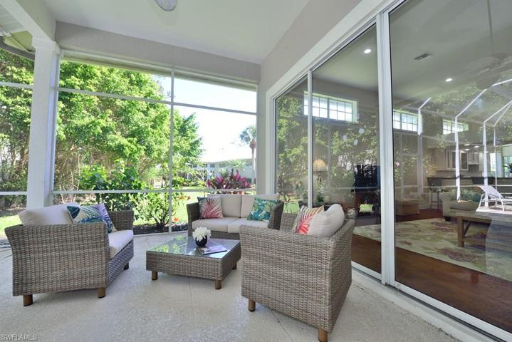 106  Cypress View  DR, Naples, FL 34113