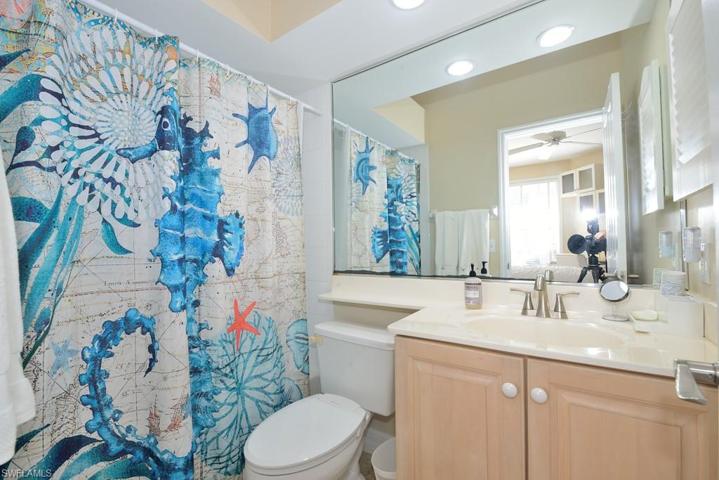 106  Cypress View  DR, Naples, FL 34113