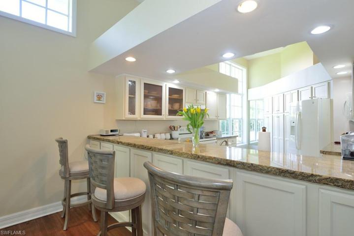 106  Cypress View  DR, Naples, FL 34113