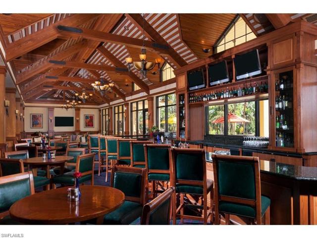 106  Cypress View  DR, Naples, FL 34113