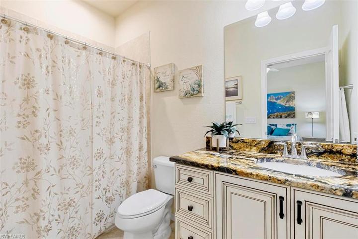 14737  Cranberry  CT, Naples, FL 34114