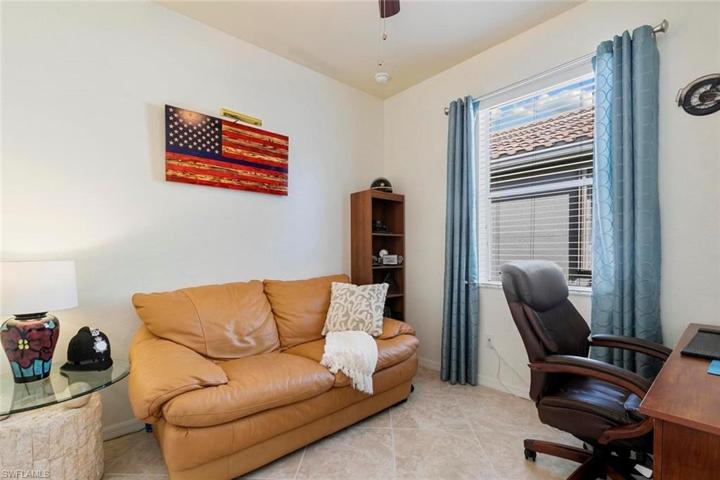 14737  Cranberry  CT, Naples, FL 34114