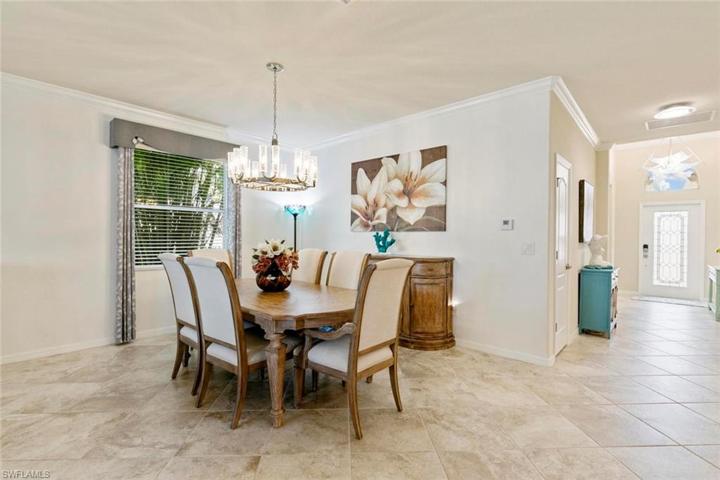 14737  Cranberry  CT, Naples, FL 34114