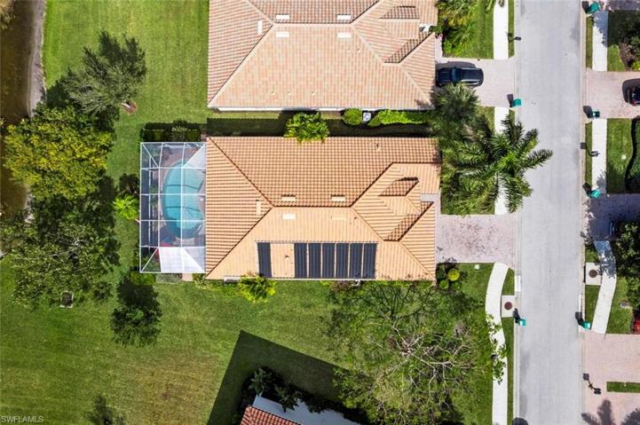 14737  Cranberry  CT, Naples, FL 34114