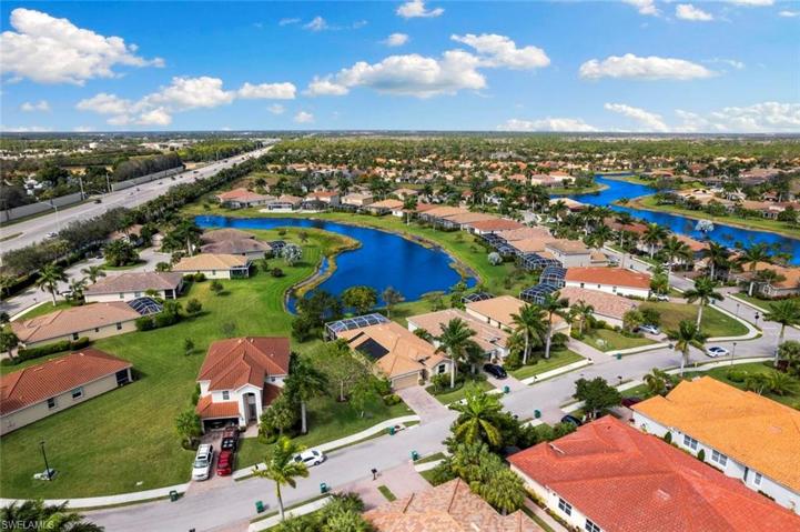 14737  Cranberry  CT, Naples, FL 34114