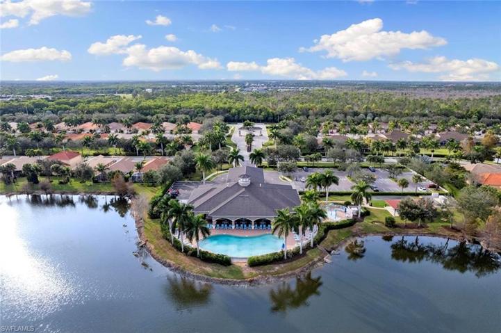 14737  Cranberry  CT, Naples, FL 34114