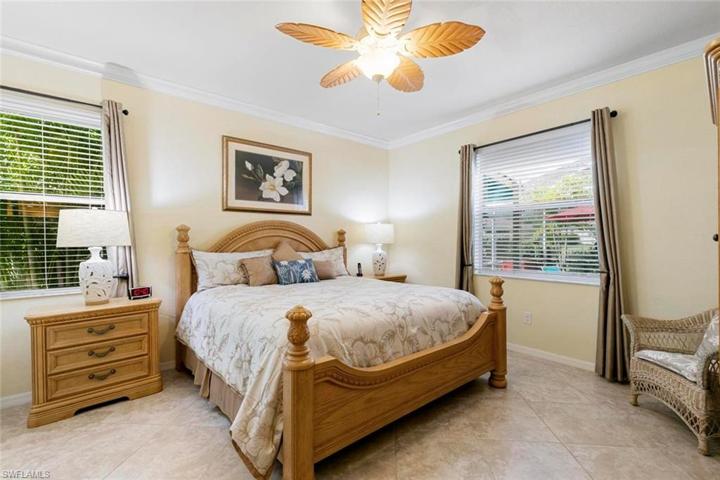 14737  Cranberry  CT, Naples, FL 34114