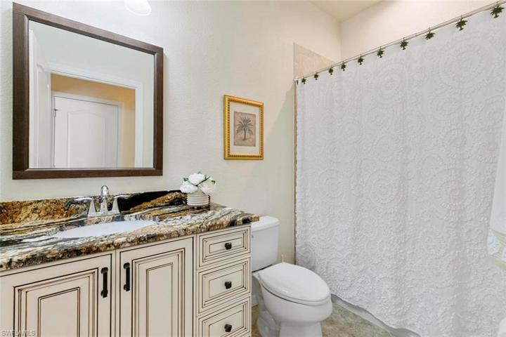 14737  Cranberry  CT, Naples, FL 34114