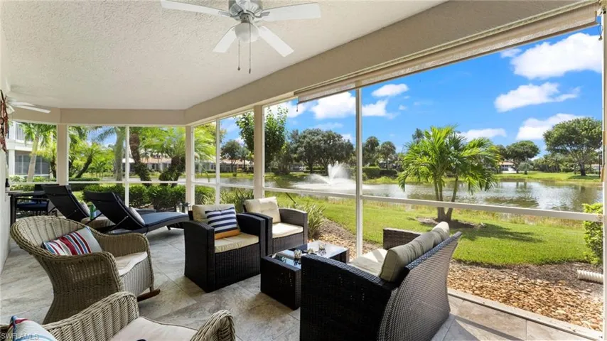 Lanai