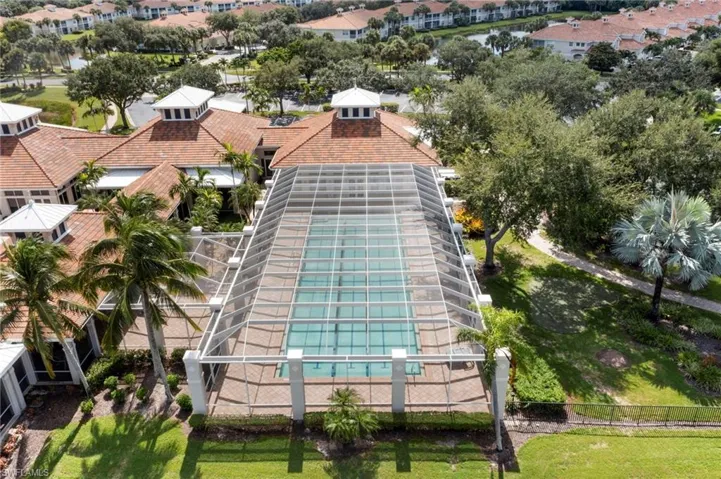 3275  Twilight  LN, Naples, FL 34109