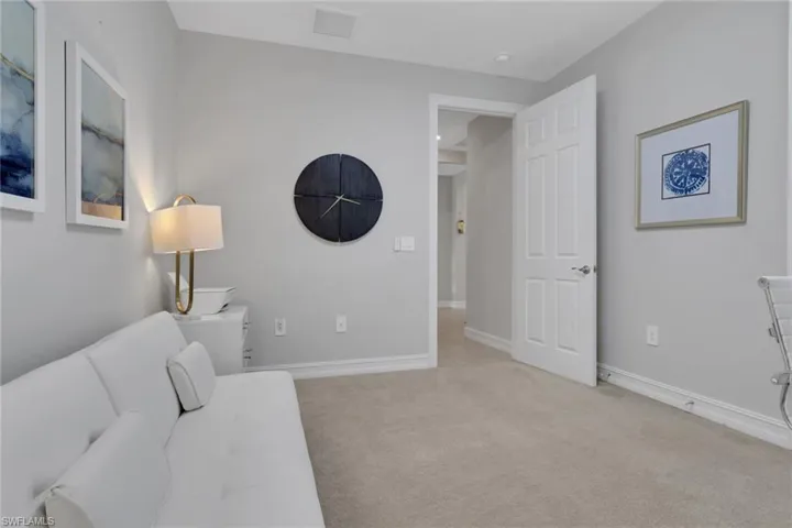 14537 Stern Way, Naples, Florida 34114