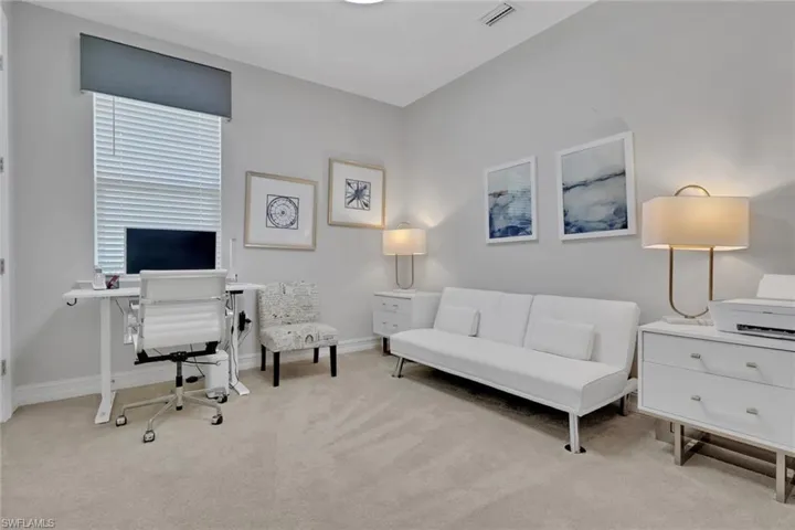 14537 Stern Way, Naples, Florida 34114