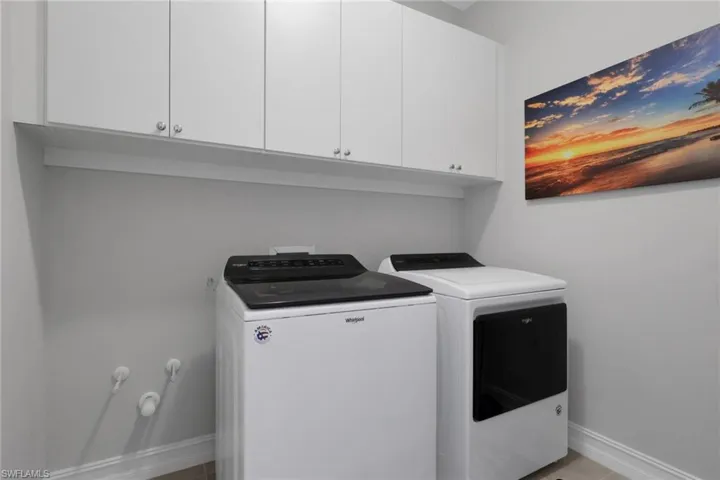 14537 Stern Way, Naples, Florida 34114