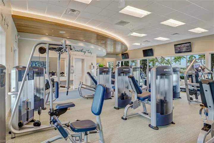 14537 Stern Way, Naples, Florida 34114