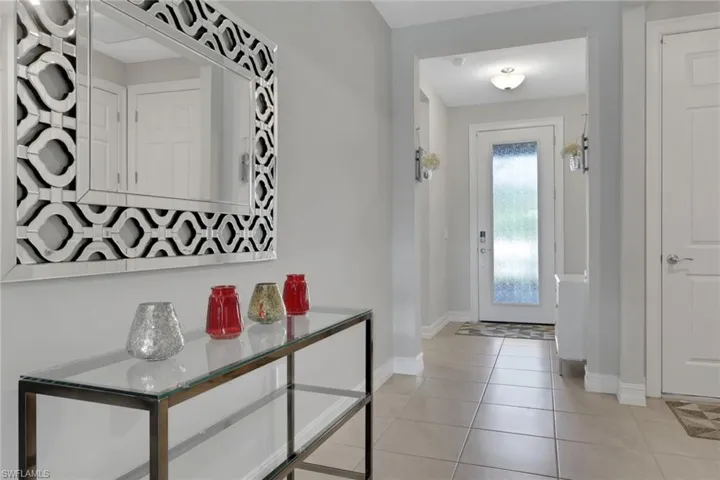 14537 Stern Way, Naples, Florida 34114