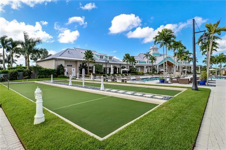 14537 Stern Way, Naples, Florida 34114