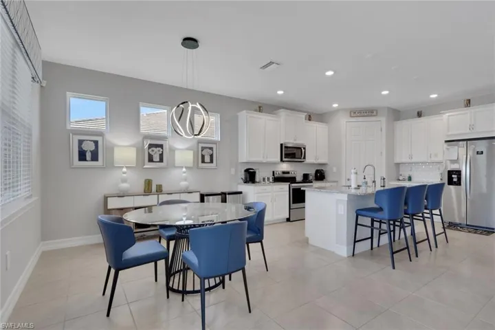 14537 Stern Way, Naples, Florida 34114