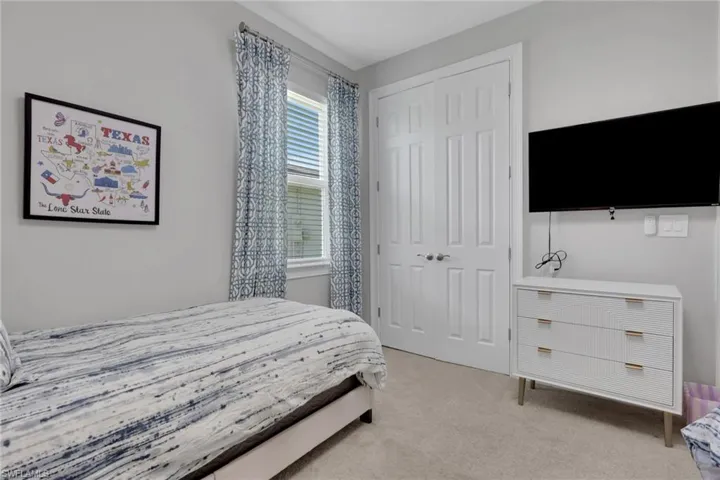 14537 Stern Way, Naples, Florida 34114