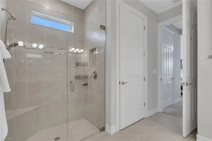 14537 Stern Way, Naples, Florida 34114