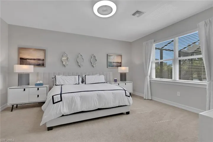 14537 Stern Way, Naples, Florida 34114