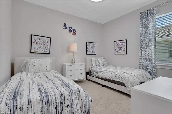 14537 Stern Way, Naples, Florida 34114
