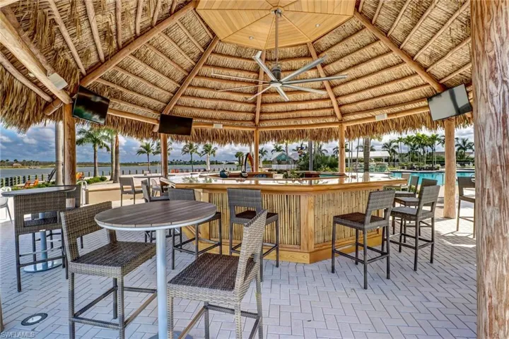 14537 Stern Way, Naples, Florida 34114