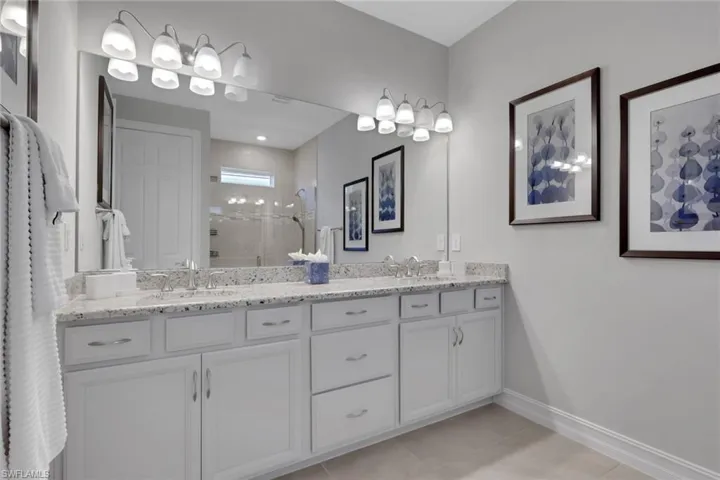 14537 Stern Way, Naples, Florida 34114