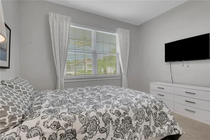 14537 Stern Way, Naples, Florida 34114