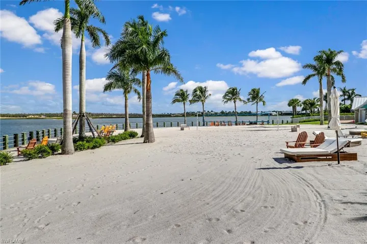 14537 Stern Way, Naples, Florida 34114