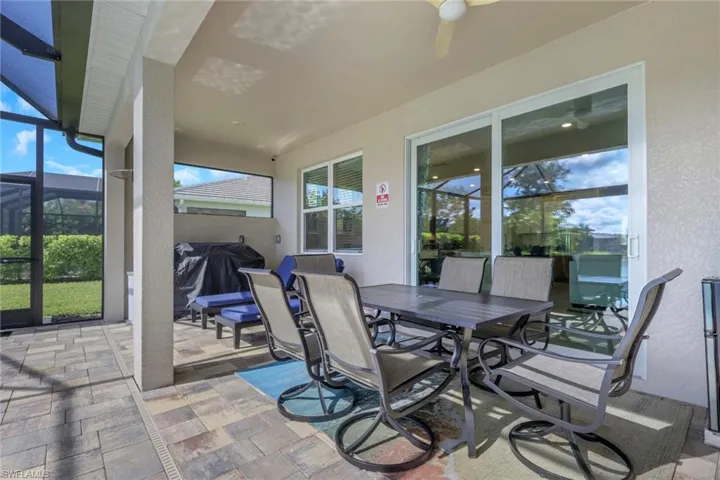 14537 Stern Way, Naples, Florida 34114