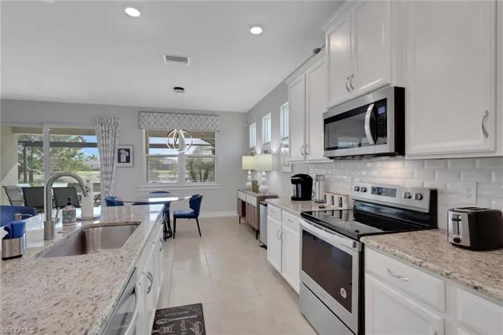 14537 Stern Way, Naples, Florida 34114