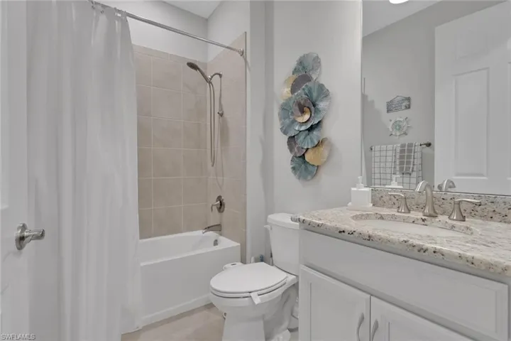 14537 Stern Way, Naples, Florida 34114