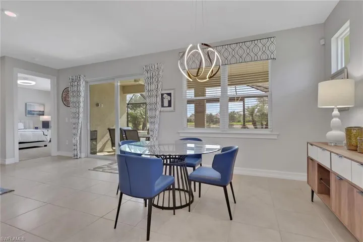 14537 Stern Way, Naples, Florida 34114