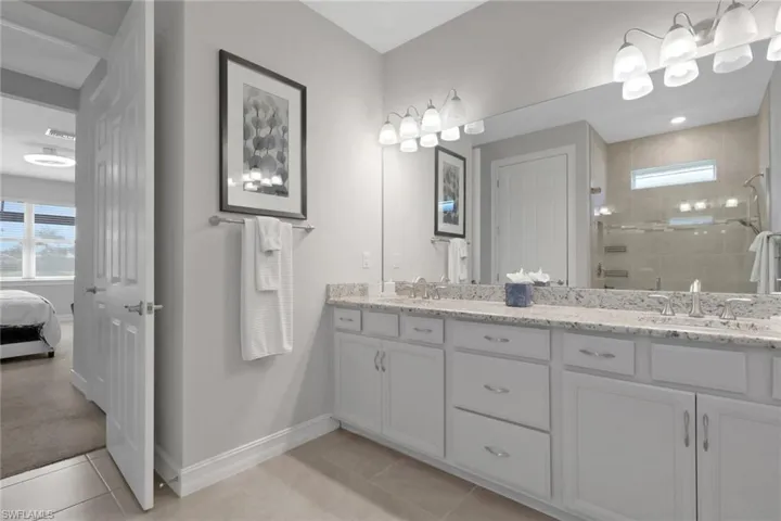 14537 Stern Way, Naples, Florida 34114