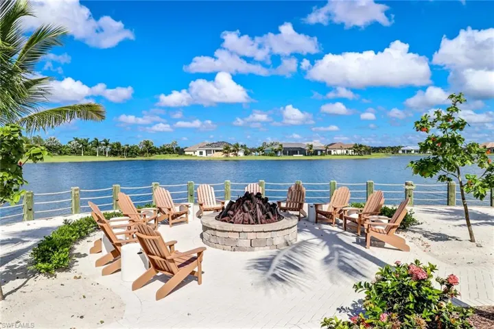 14537 Stern Way, Naples, Florida 34114