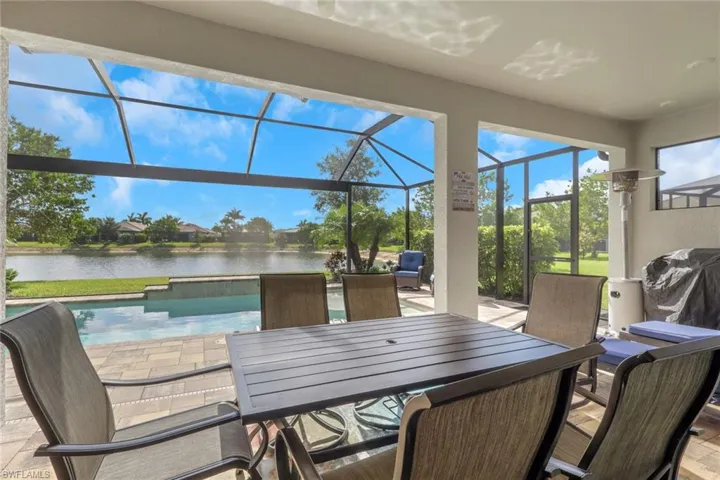 14537 Stern Way, Naples, Florida 34114