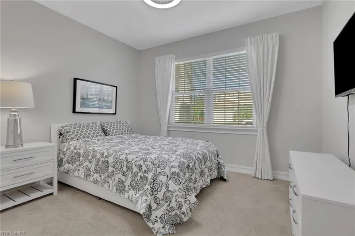 14537 Stern Way, Naples, Florida 34114