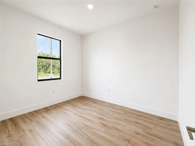 1258 Milwaukee Blvd, Lehigh Acres, Florida 33974
