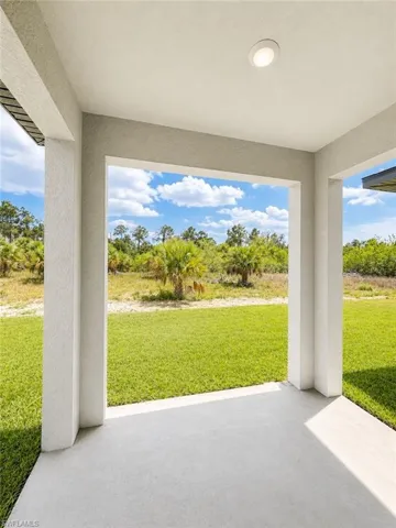 1258 Milwaukee Blvd, Lehigh Acres, Florida 33974