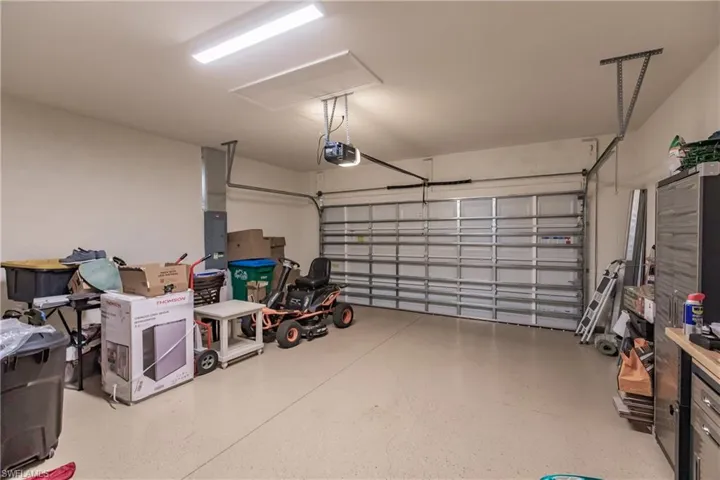 2831 NW 5th  TER, Cape Coral, FL 33993
