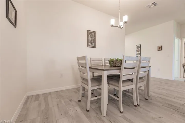 2831 NW 5th  TER, Cape Coral, FL 33993
