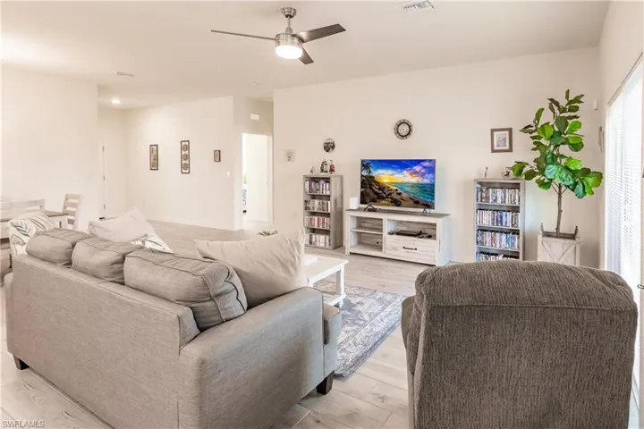 2831 NW 5th  TER, Cape Coral, FL 33993