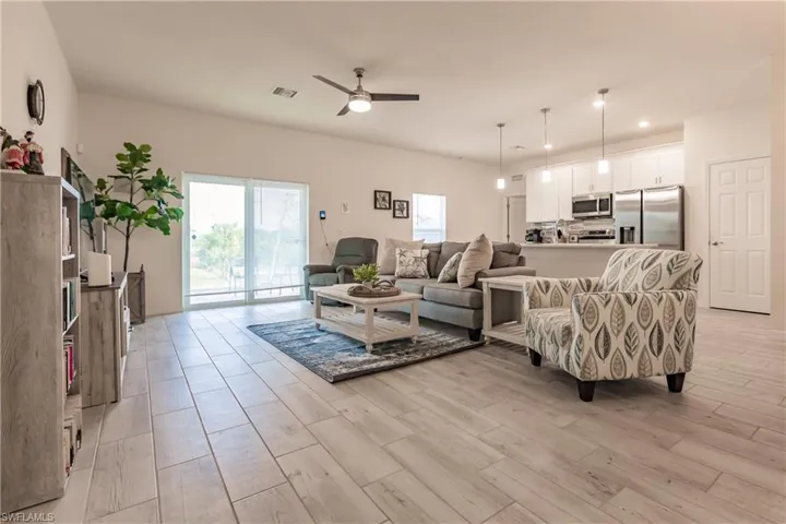 2831 NW 5th  TER, Cape Coral, FL 33993
